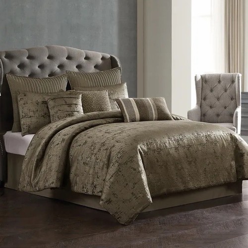 Riverbrook home dobbins - riverbrook,